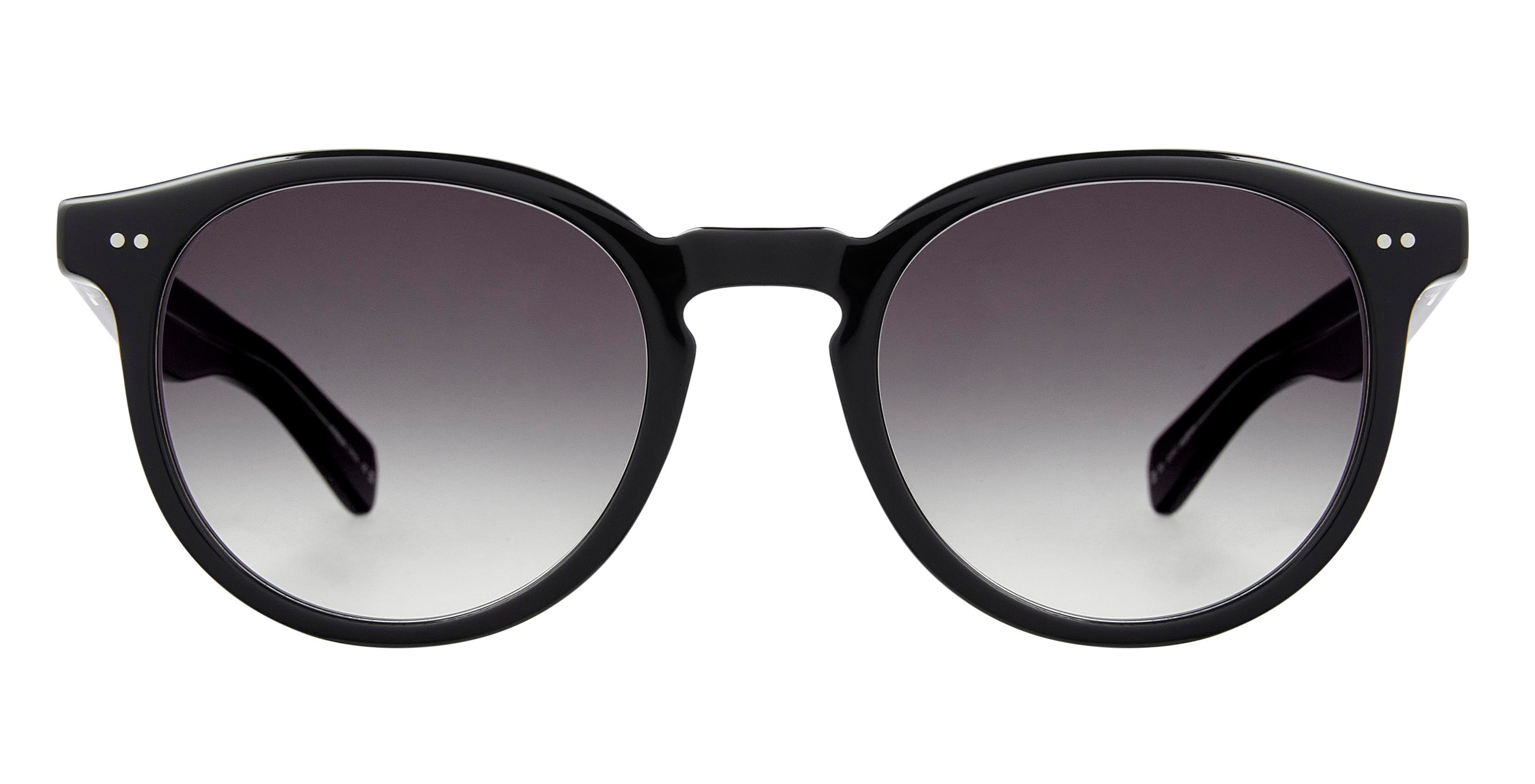 GLCO×MARK MCNAIRY #1 M110 Wilson M Sunglasses – Garrett Leight