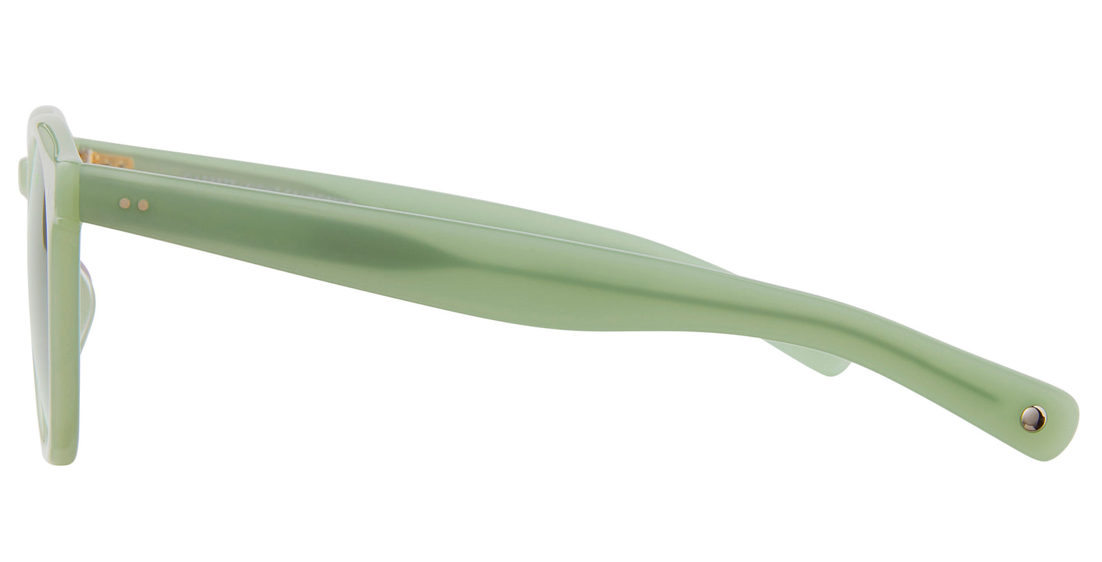 Mint/Blue Moon Gradient