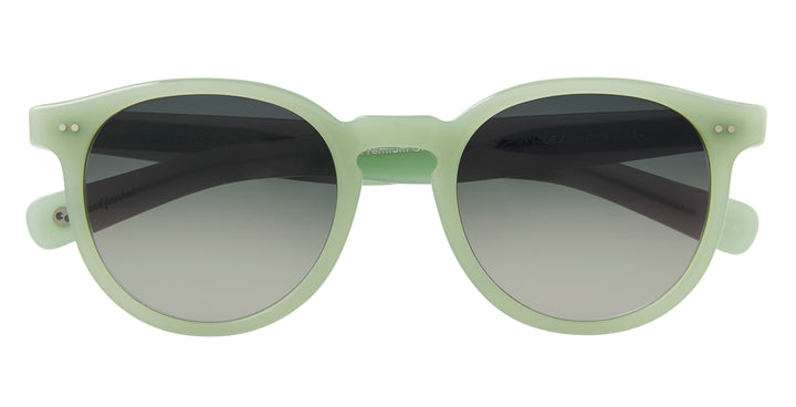 Mint/Blue Moon Gradient