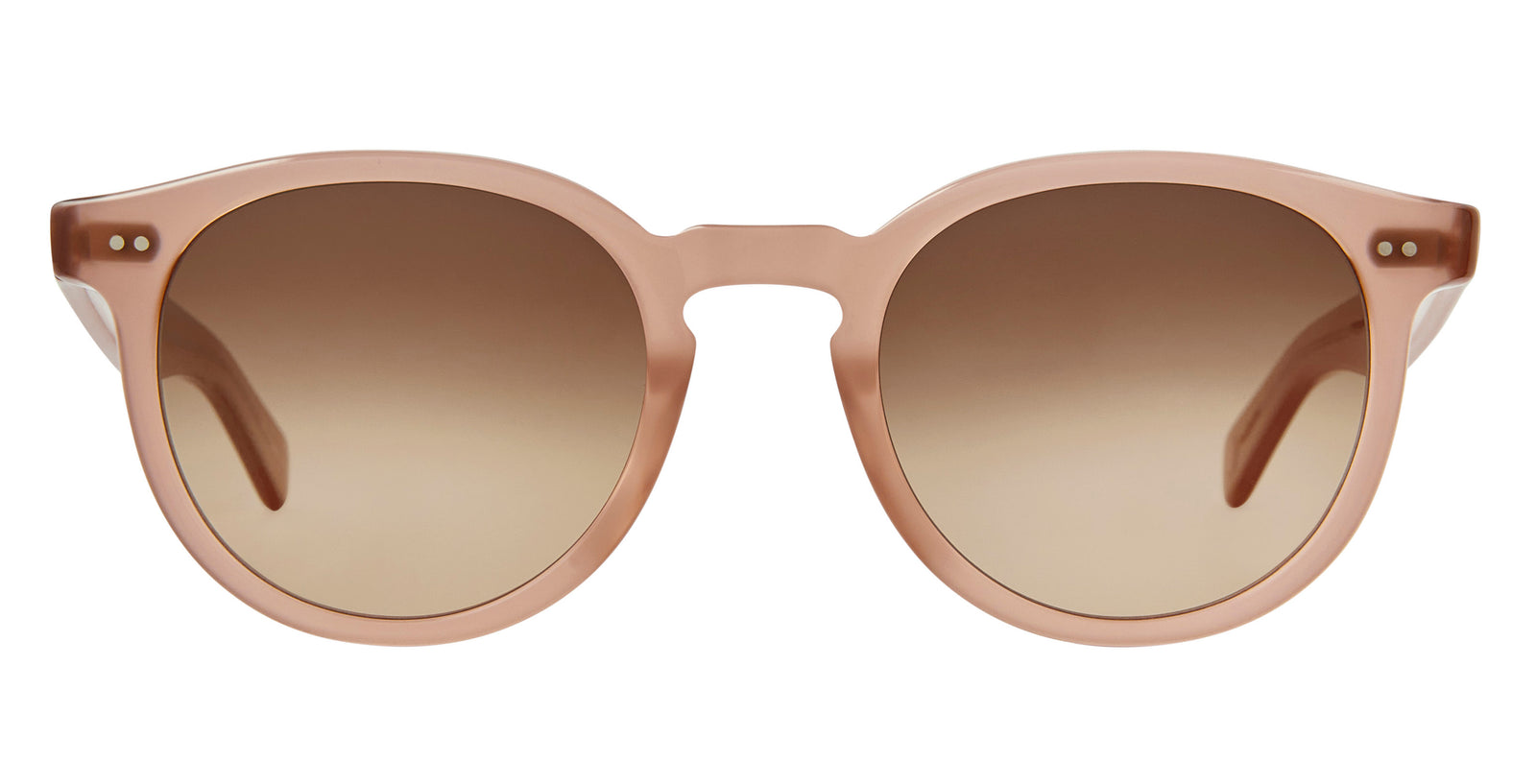 Rose Quartz/California Dream Gradient