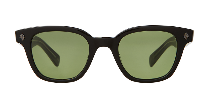 Garrett Leight NAPLESサングラス ウェリントン Naples Sunglasses – Garrett Leight