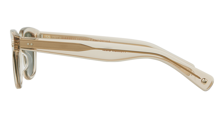 Brew/Pure Blue Smoke