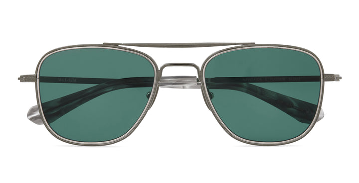 Pewter-Platinum-Coldwater/Cerulean