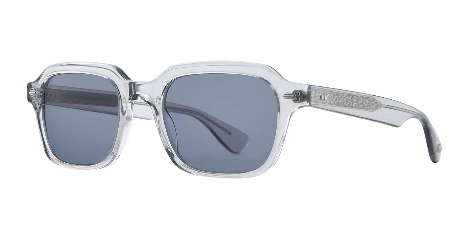 Light Light Grey/Navy