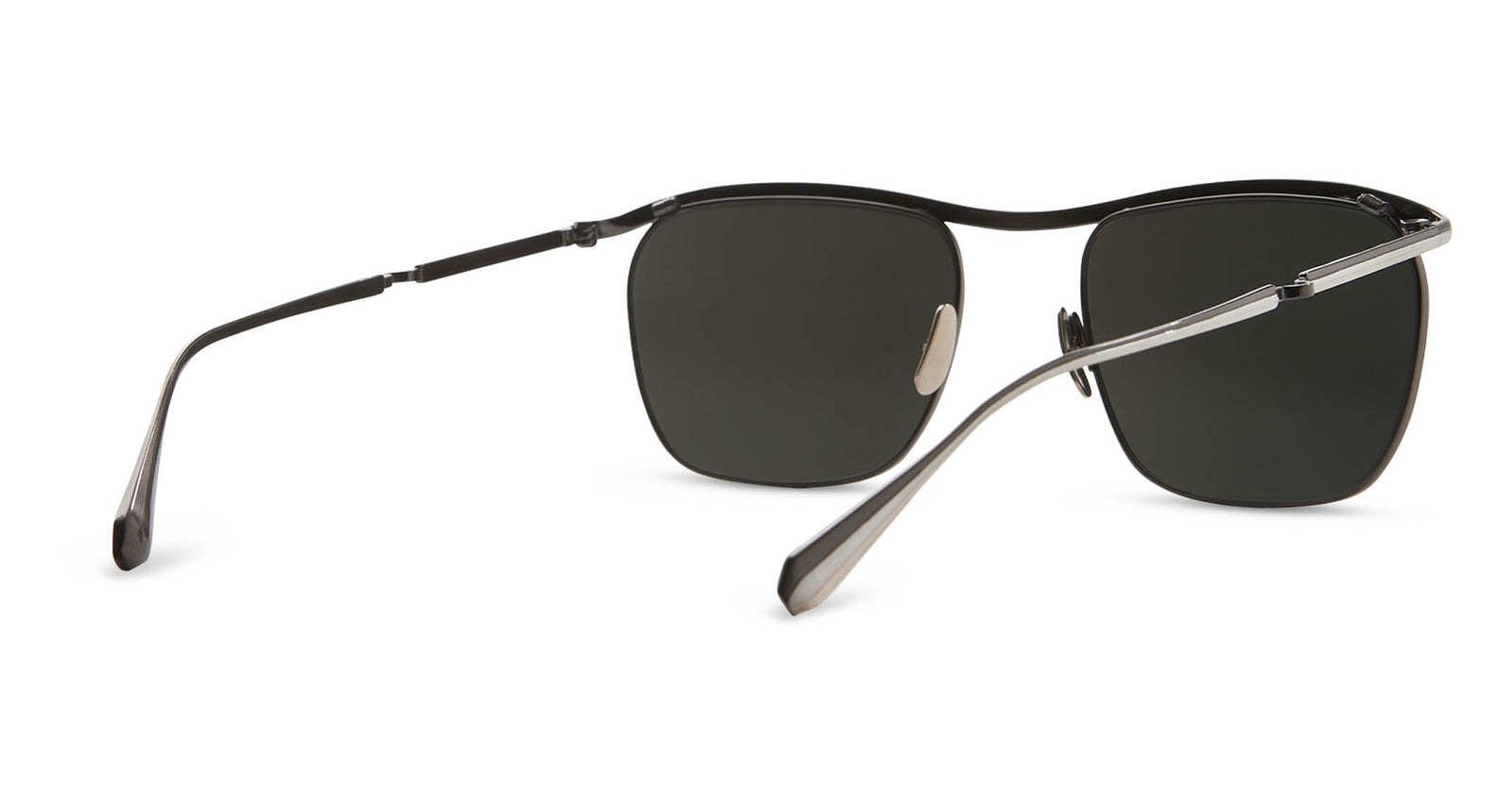 Antique Gold/Chancery Gold Metallic