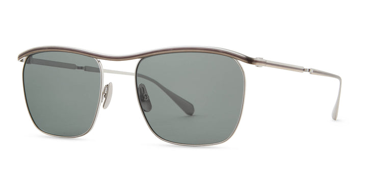 OWSLEY S – Garrett Leight OWSLEY S – Garrett Leight