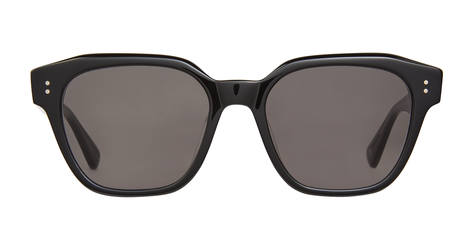 Black/Semi-Flat Dark Grey