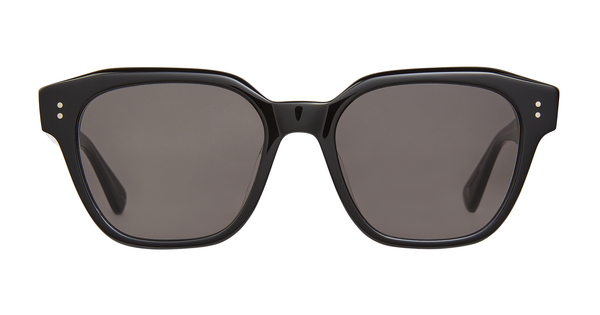 PALMERA SUN – Garrett Leight