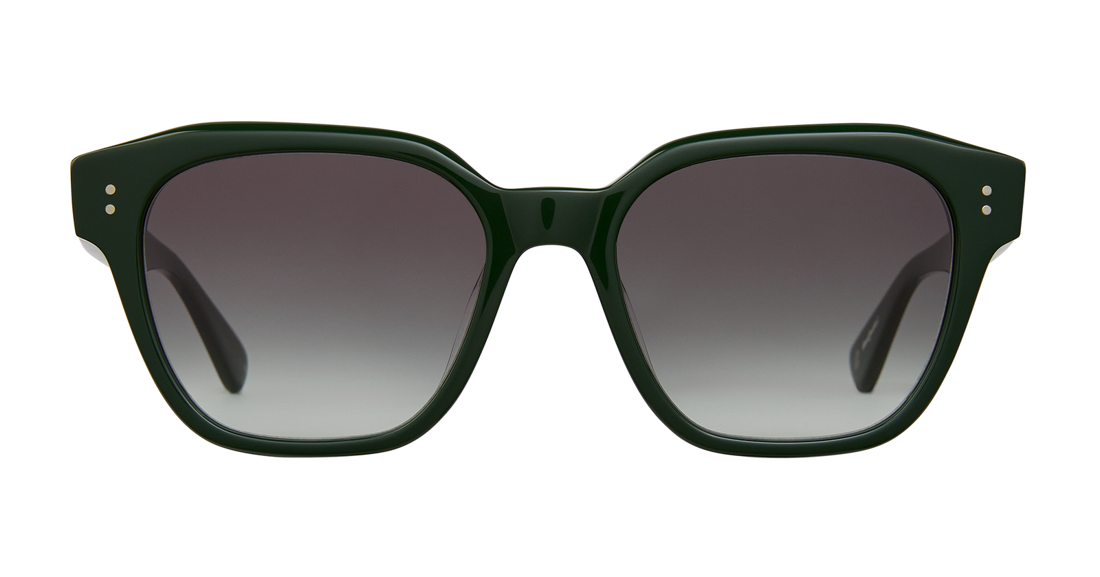 Emerald/Semi-Flat Blue Moon Gradient