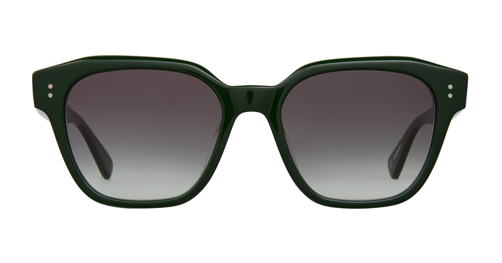 Emerald/Semi-Flat Blue Moon Gradient