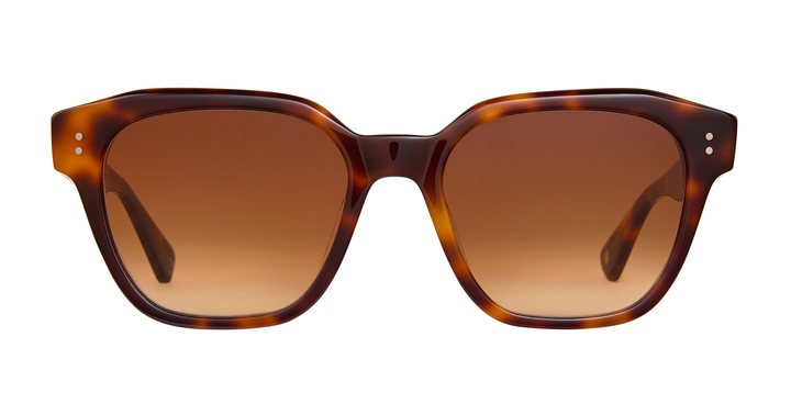 Woodglen Tortoise/Semi-Flat Brunette Gradient