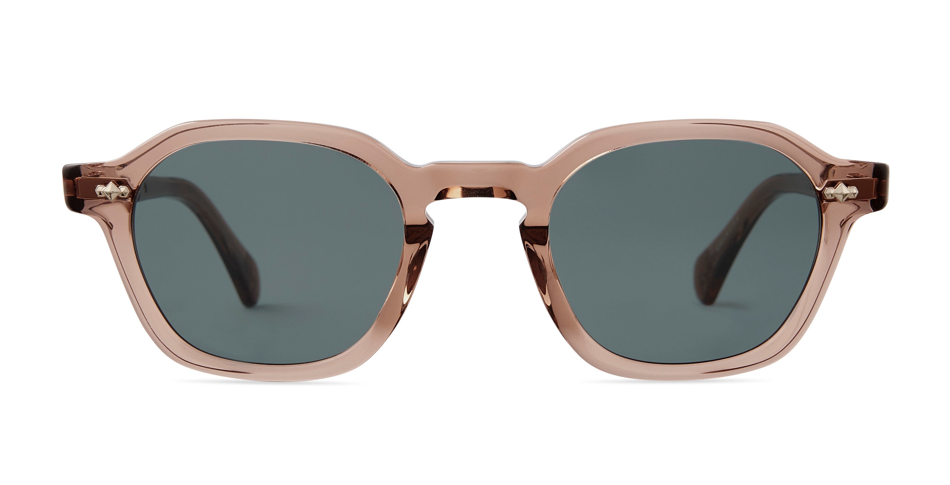 RELL S – Garrett Leight