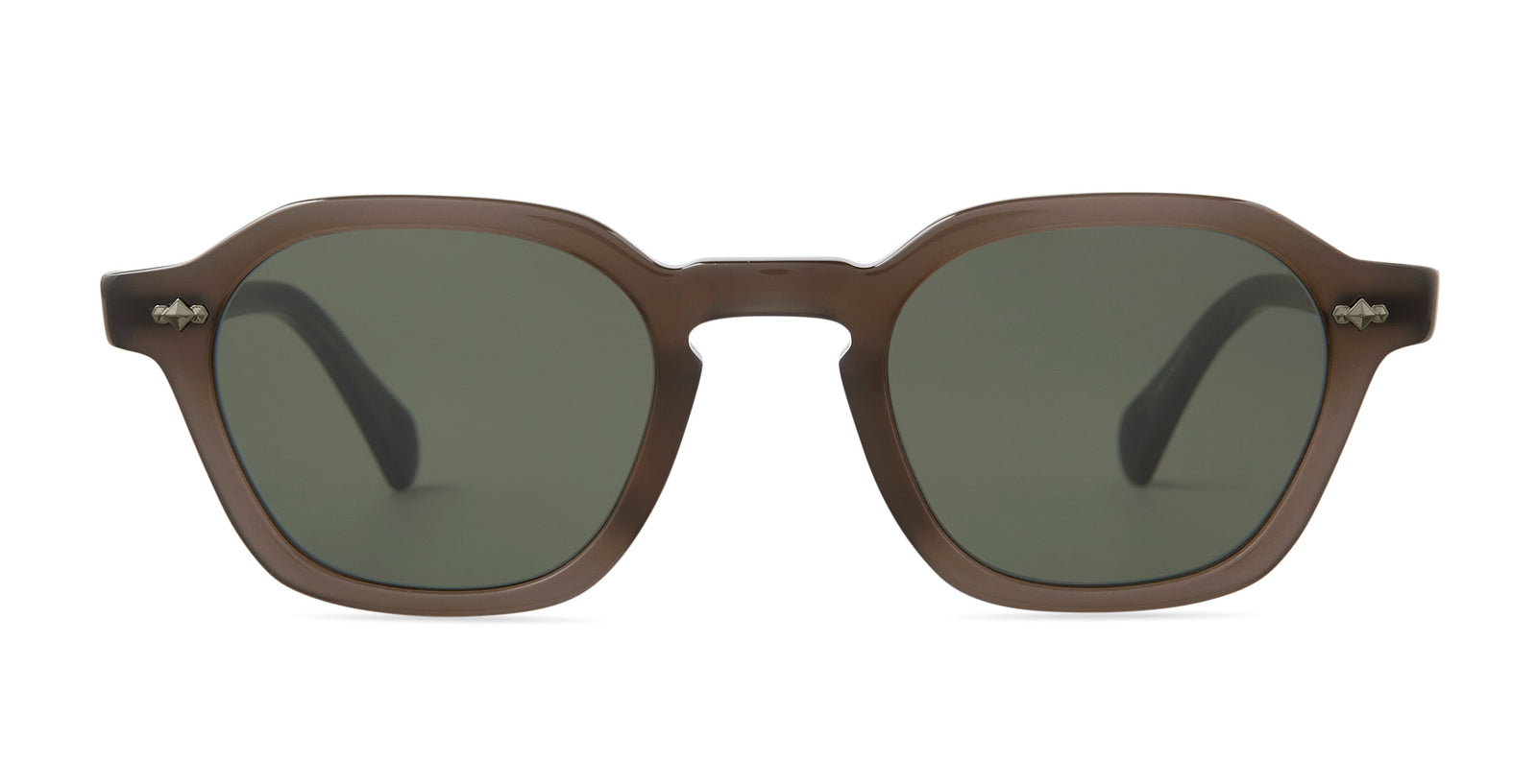 RELL S – Garrett Leight