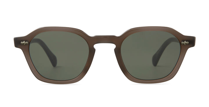 Truffle-Pewter/Select G15