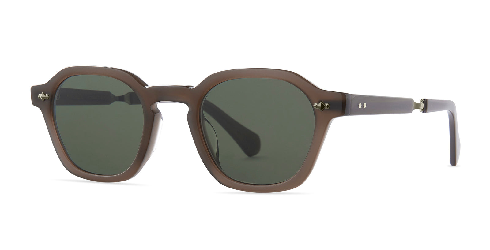 Truffle-Pewter/Select G15