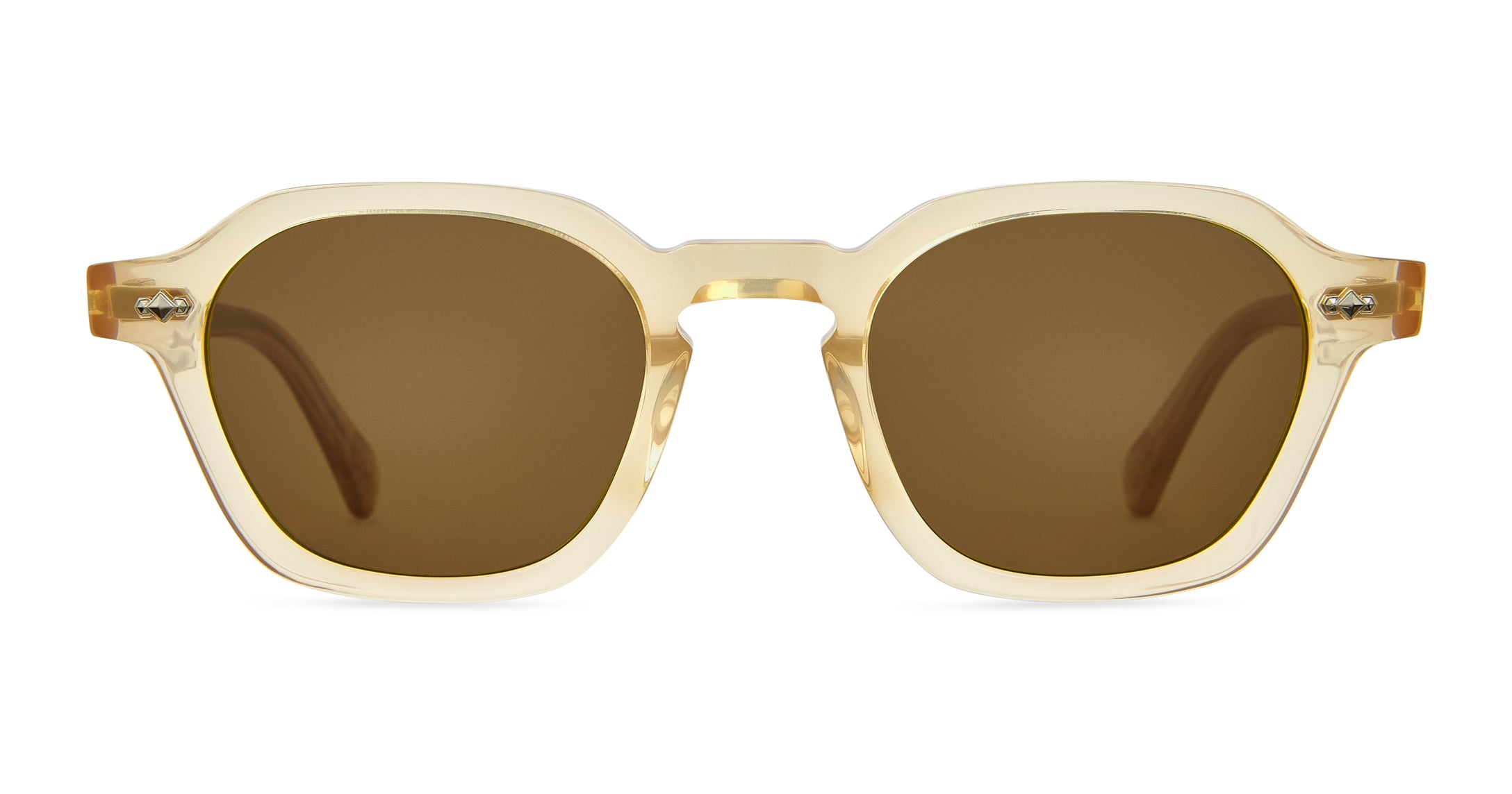【007yuxxxx】Garret Leight Callfornia Sunglasses_Rell_S_ML2030_SMT_M