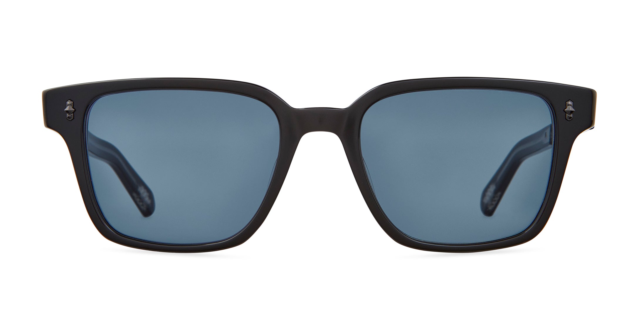 Sunglasses_Roland_S_ML2061_BK_