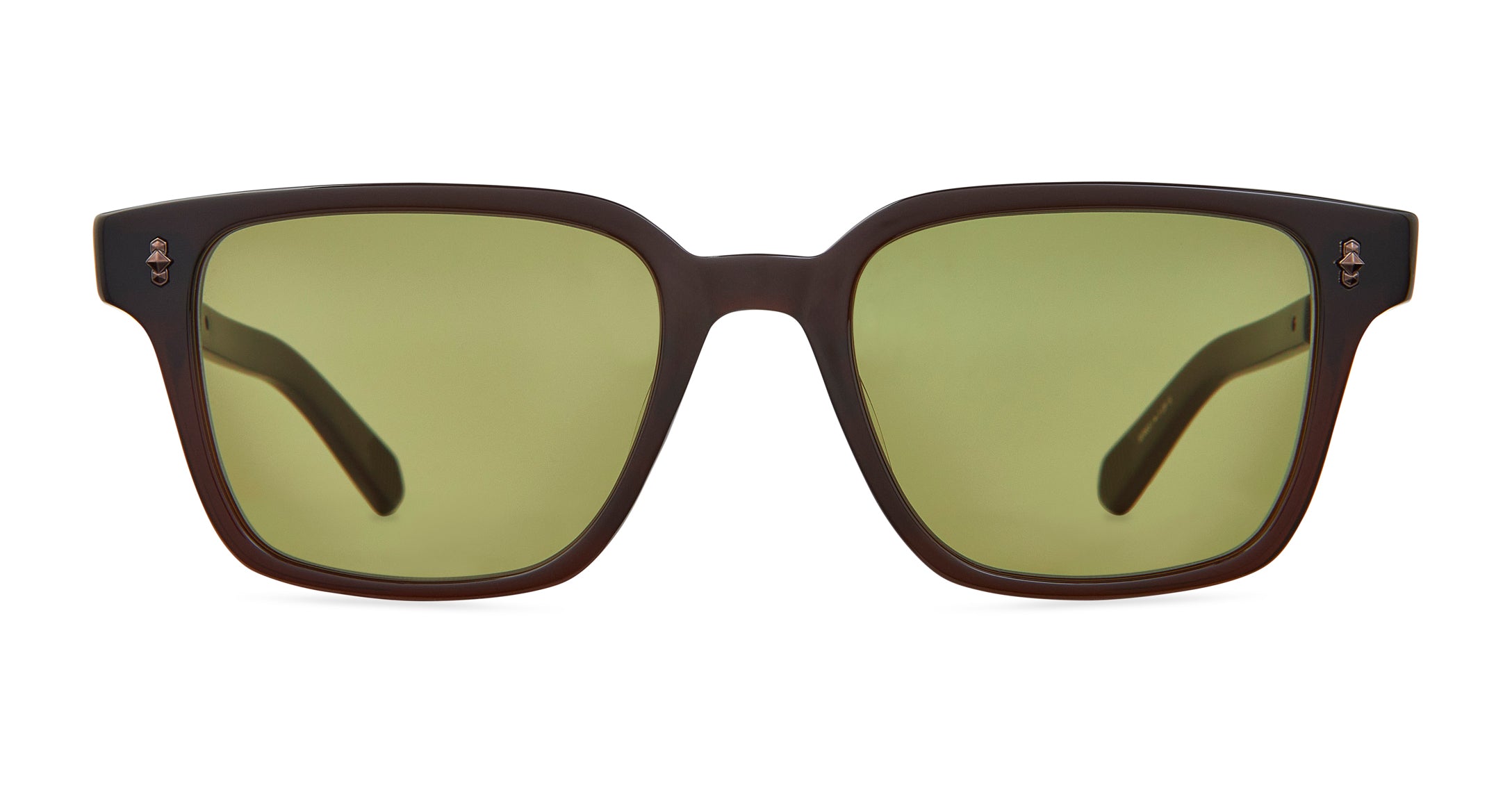 Mr. Leight Collection - Stylish and High-Quality Eyewear – Garrett