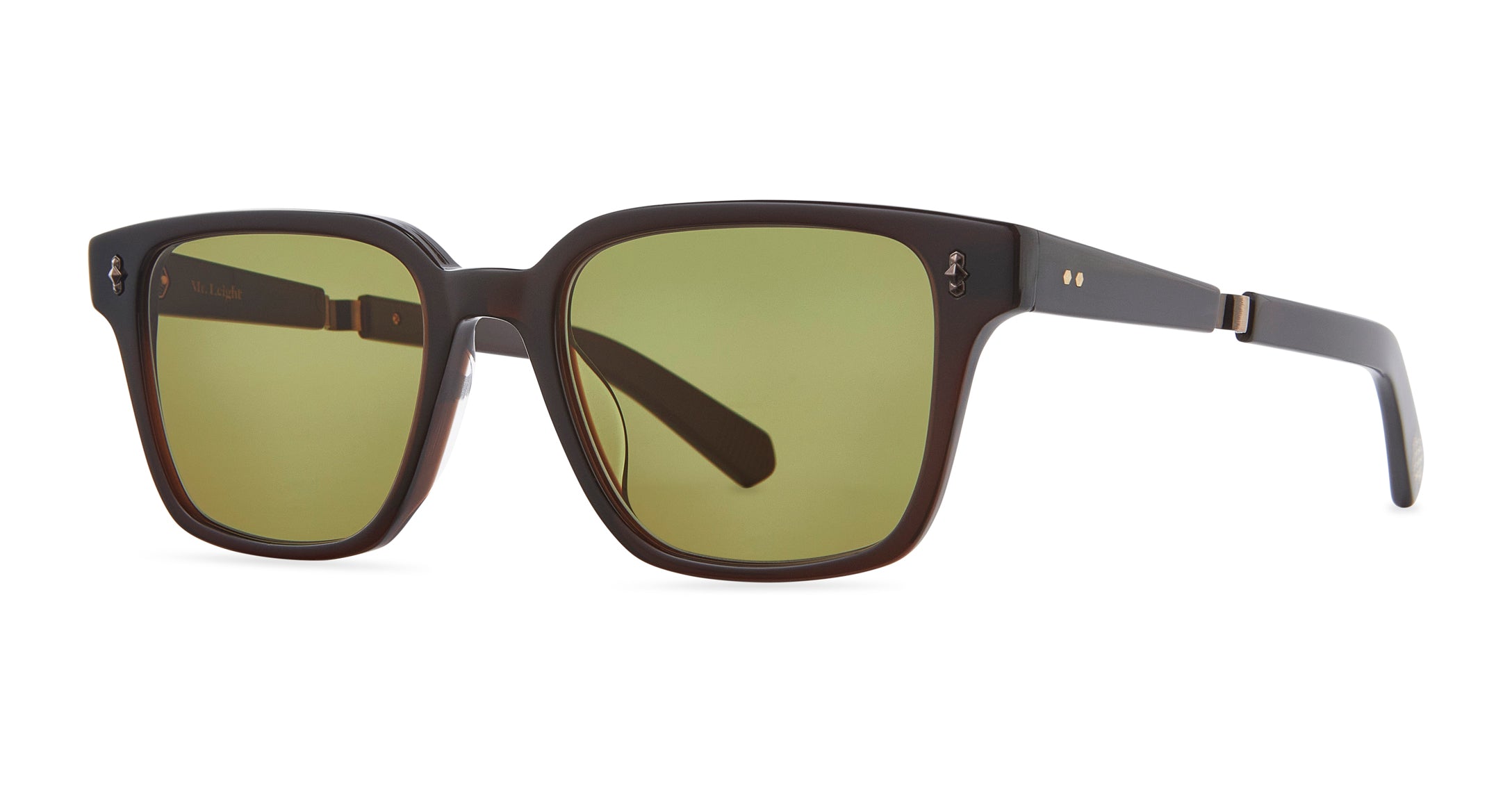 Sunglasses_Roland_S_ML2061_CGN