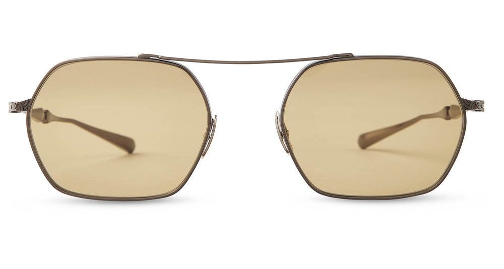 RYDER S – Garrett Leight