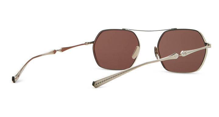 RYDER S – Garrett Leight