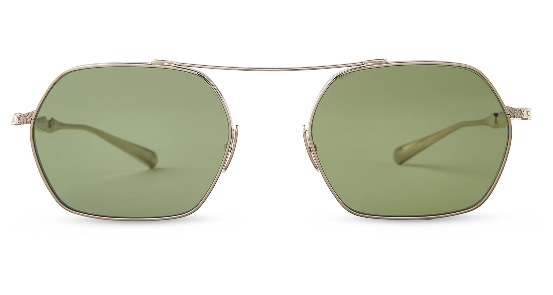 小物 [REAH] Mr Leight RELL S Sunglasses RELL S – Garrett Leight