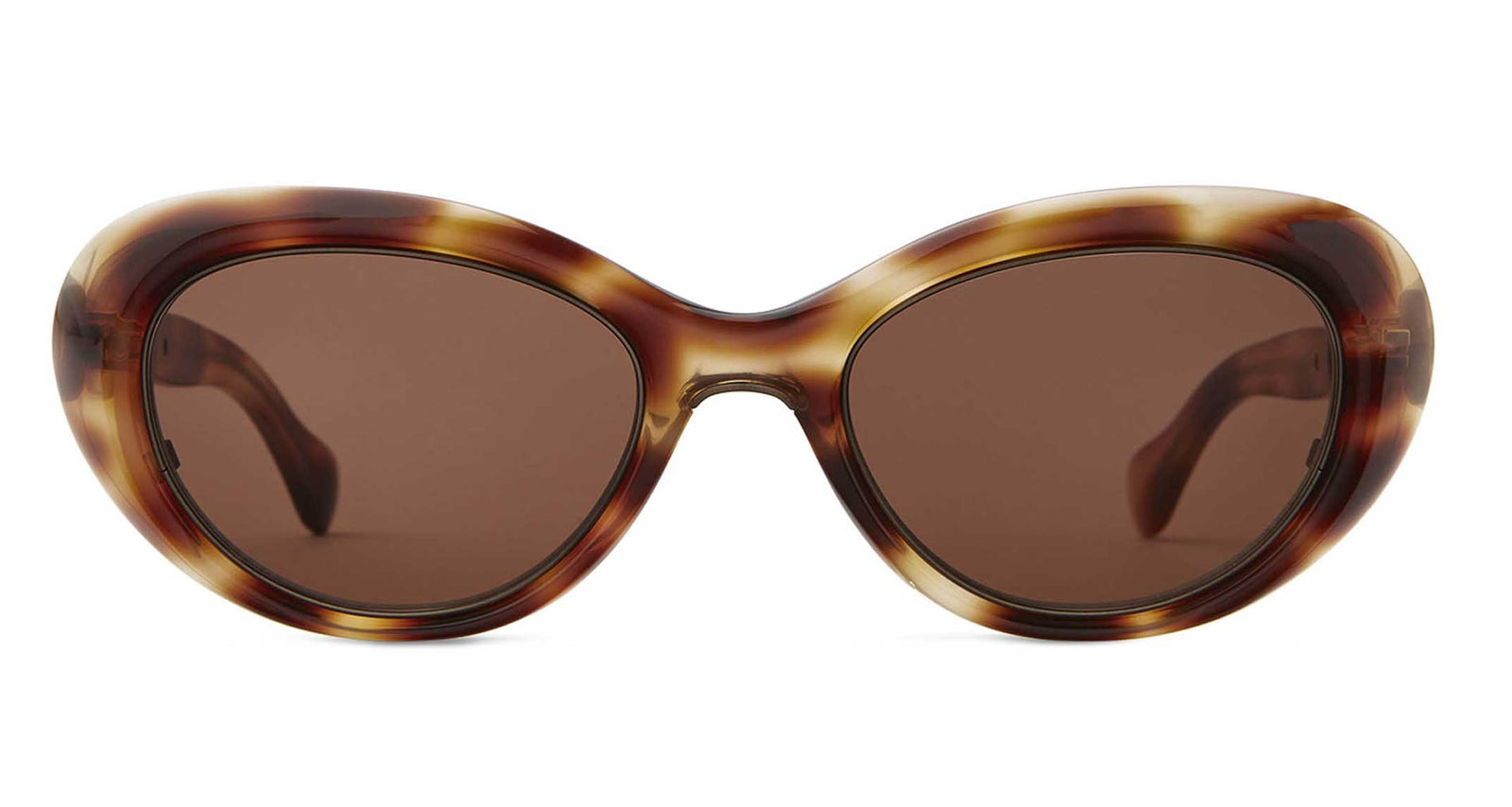 Blondie Tortoise/Molasses