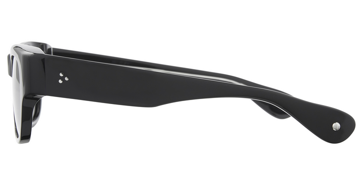 Black/Pure Grey Polar