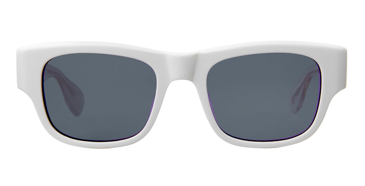 Teen Spirit/Pure Blue Smoke Polar