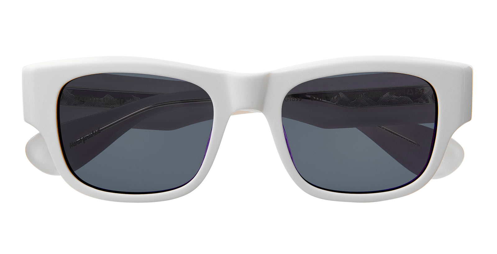 Teen Spirit/Pure Blue Smoke Polar