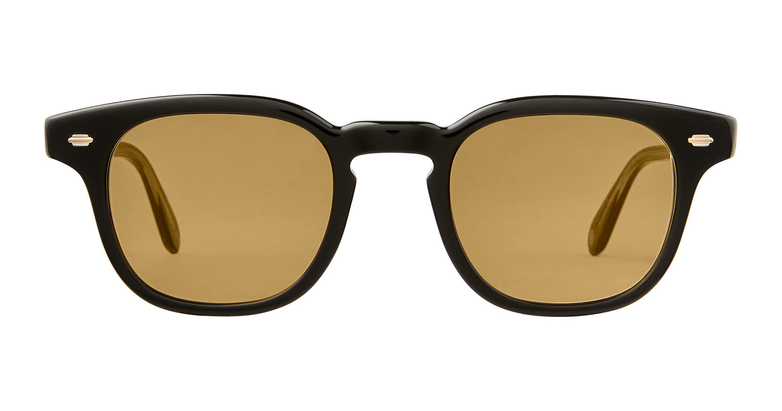 SHERWOOD SUN – Garrett Leight SHERWOOD SUN – Garrett Leight