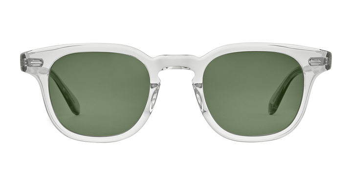 Light Light Grey/Pure G15