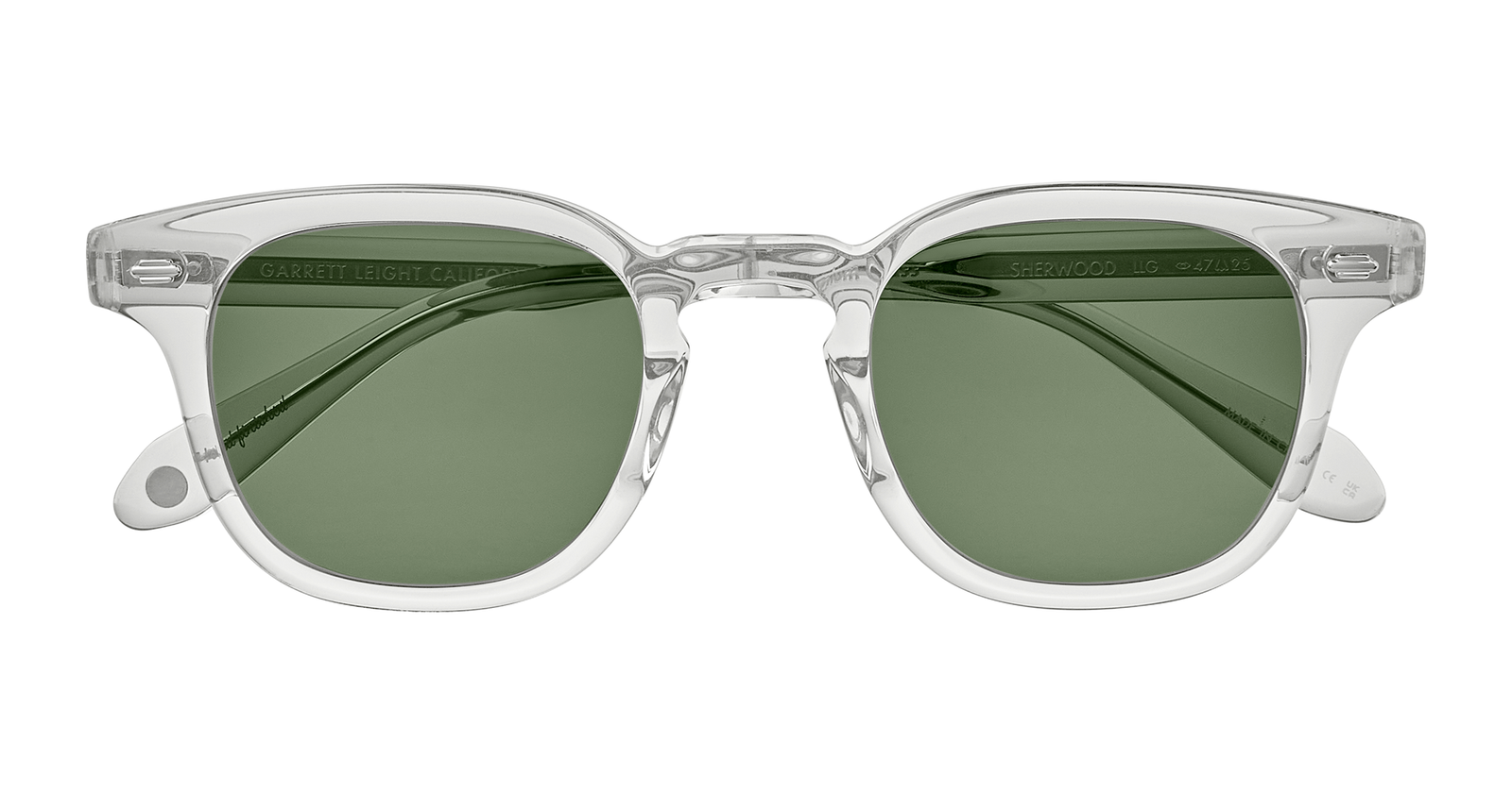 Light Light Grey/Pure G15