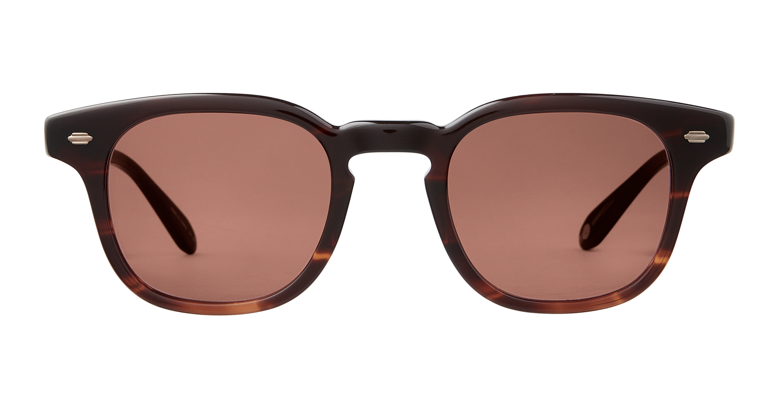 Redwood Tortoise/Pure Rosewood