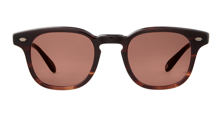 Redwood Tortoise/Pure Rosewood