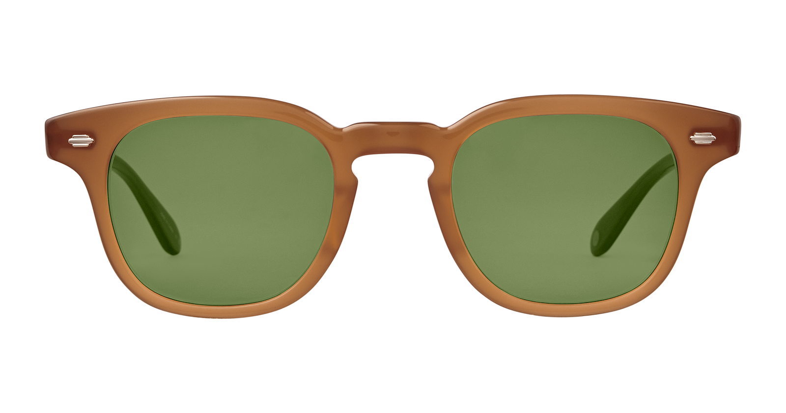 Summer Sun/Pure Green