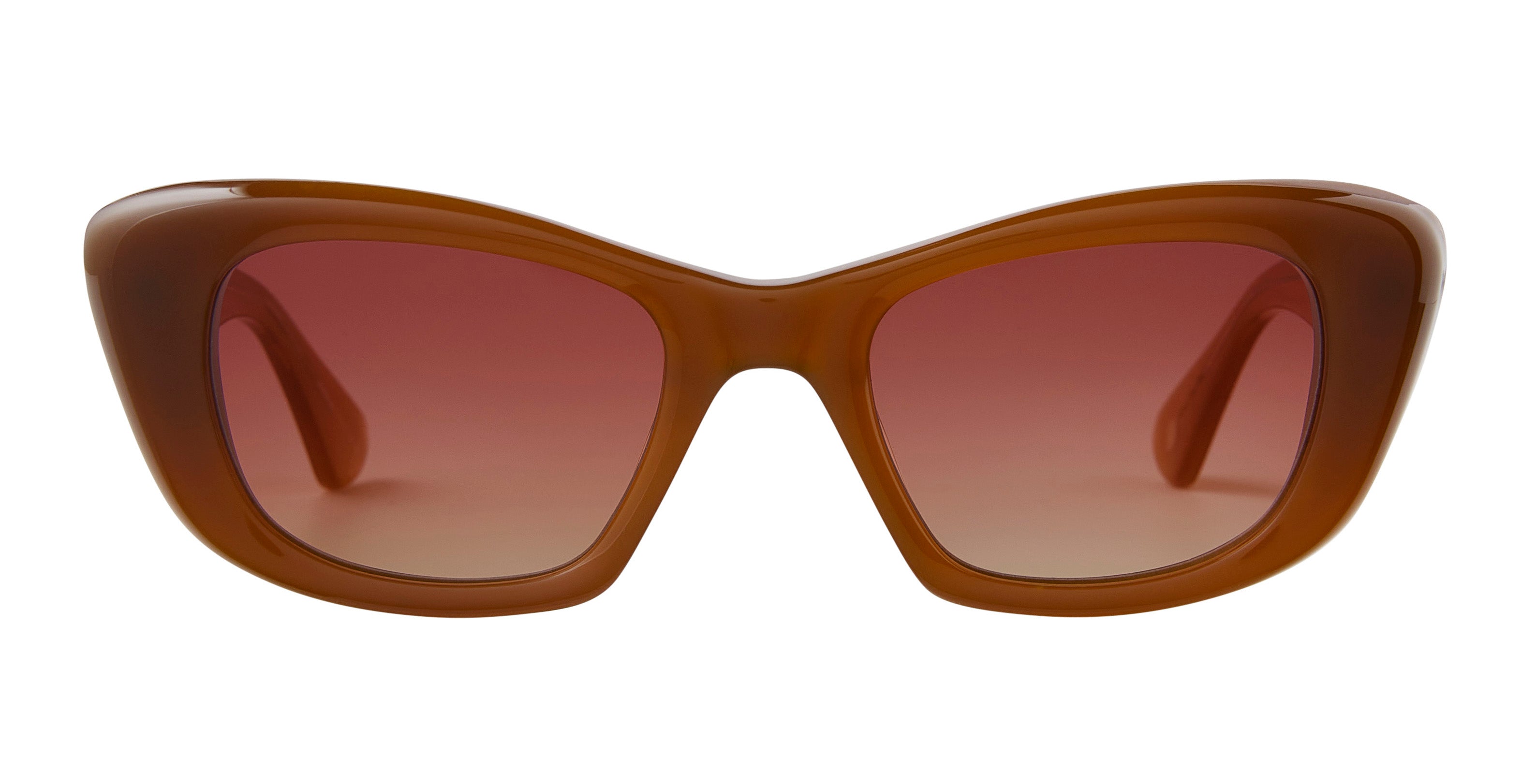 CATEYE - GLページ 820293_I3330_8012_003_100_0000