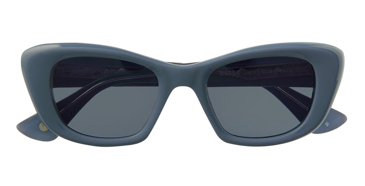 Denim Blue/Blue Smoke