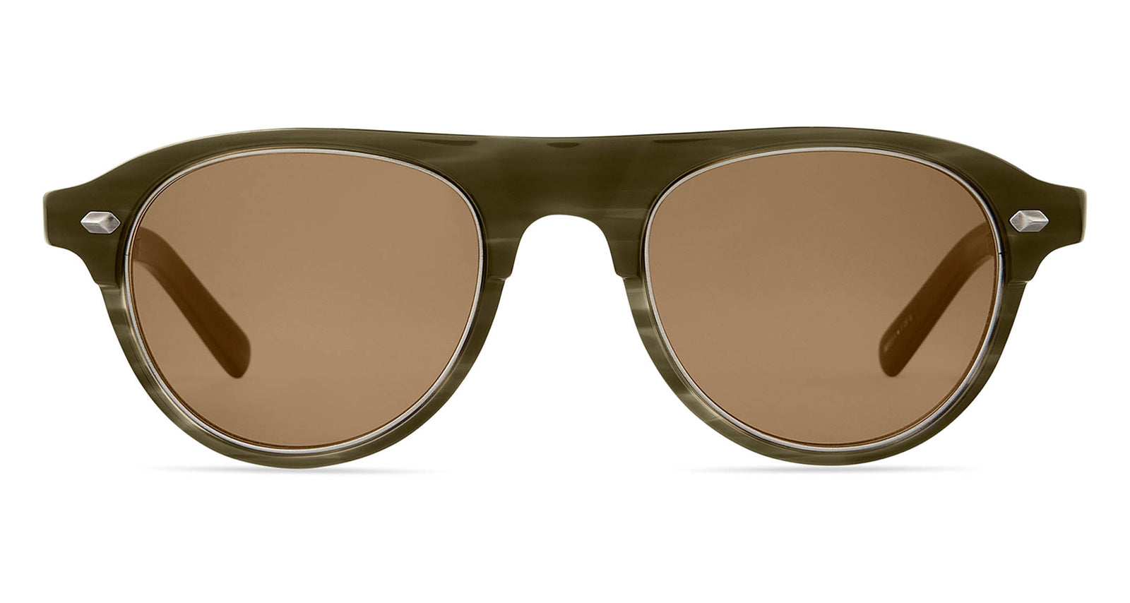 Kelp-Pewter/Molasses