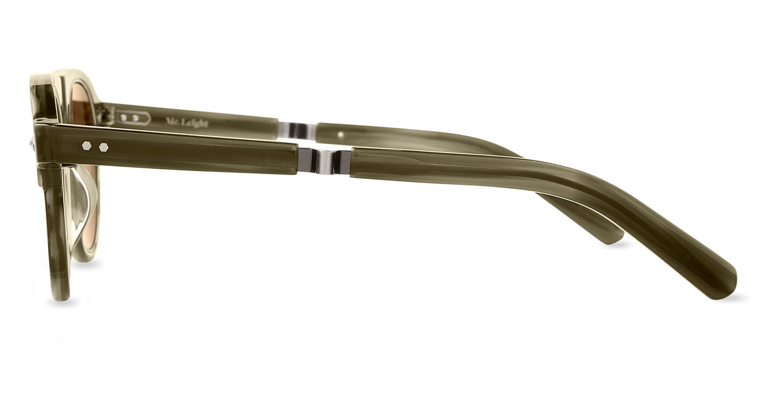 Kelp-Pewter/Molasses