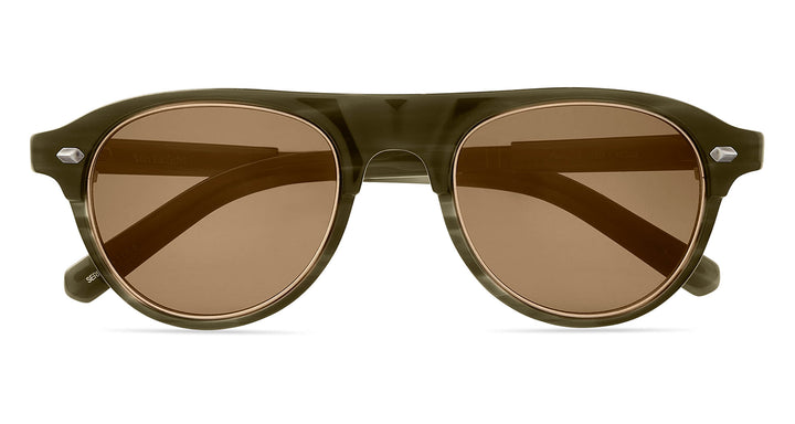 Kelp-Pewter/Molasses