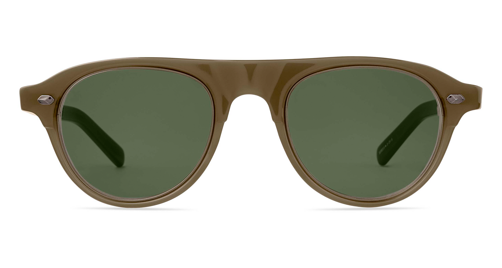 Citrine-Chocolate Gold/G15