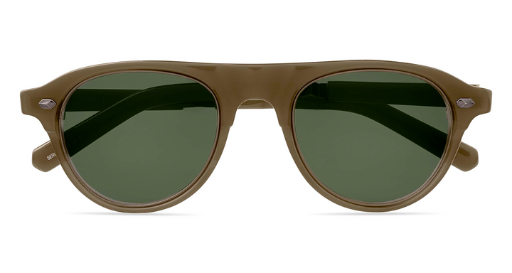 Citrine-Chocolate Gold/G15