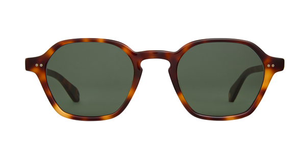 Sunglasses_Temescal_WGLENT_SFP