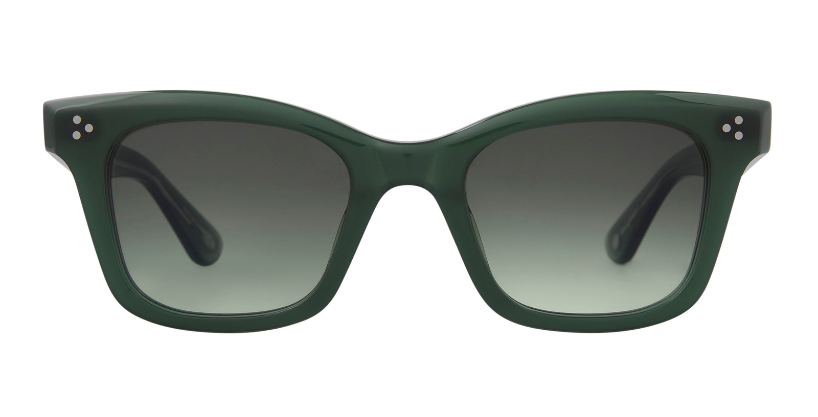 Forest/Blue Moon Gradient