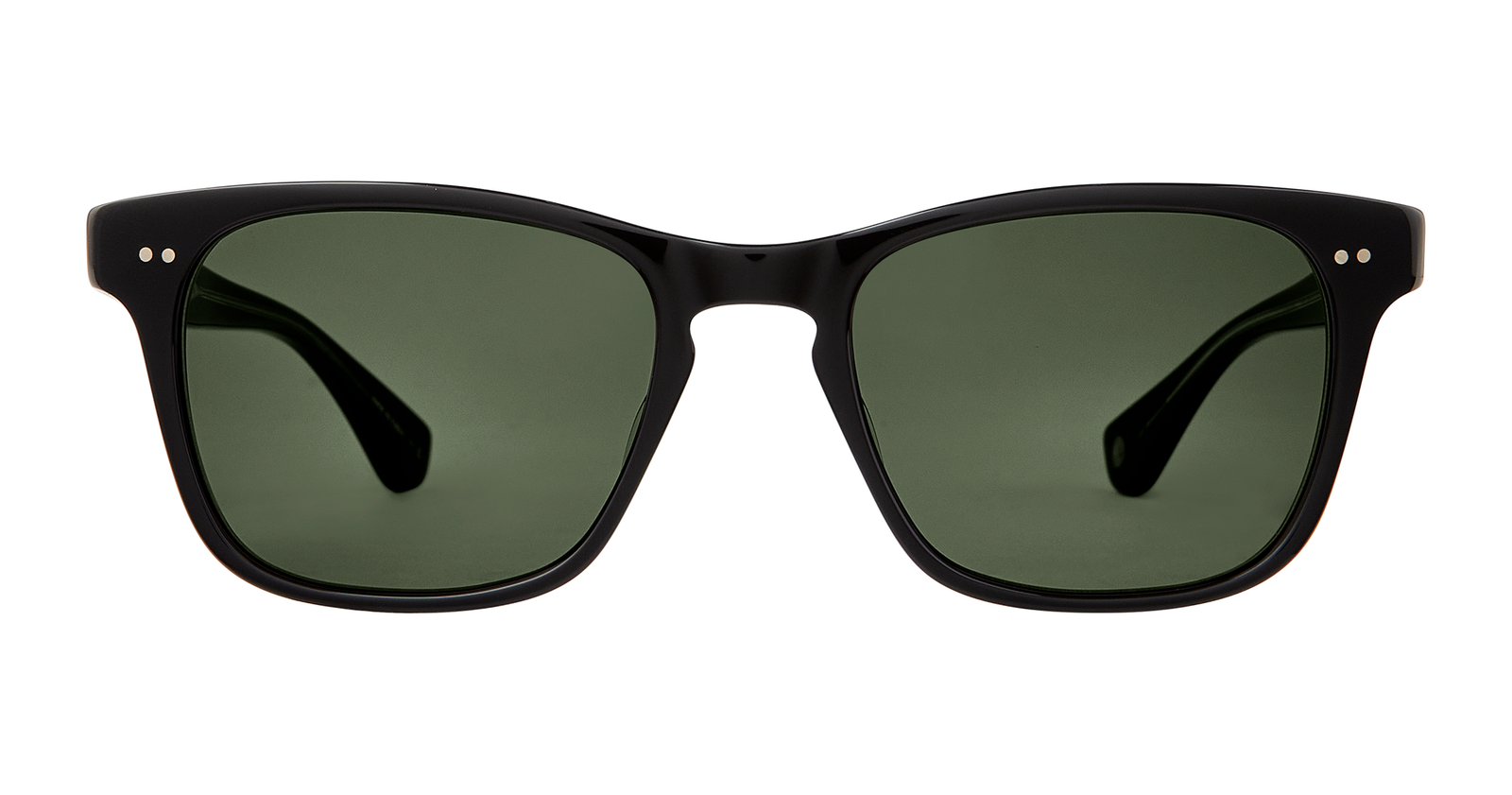 Garrett Leight California Optical | California Editions