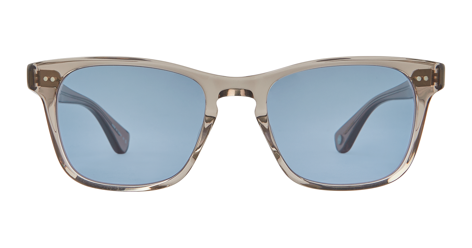 Clay Crystal/Pacifica