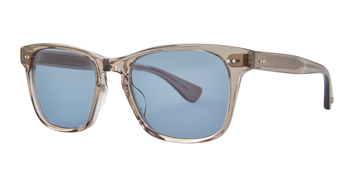 Clay Crystal/Pacifica