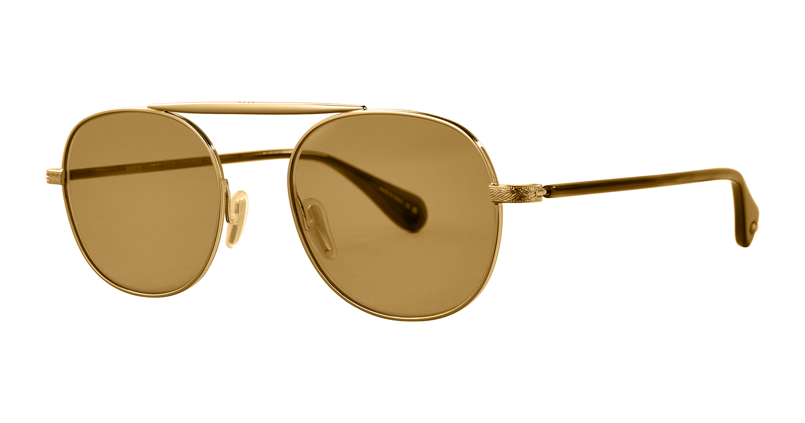 Van sales buren glasses