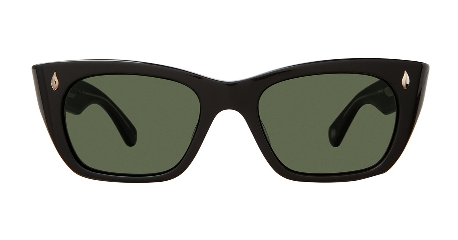 Cb sunglasses sales